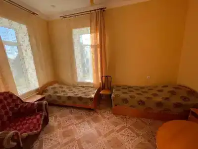 Beryozovaya roshcha - 13