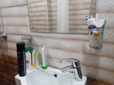 Травелто Репина - 84