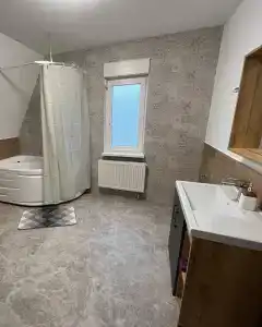 Guest house Karpolov Park - 32