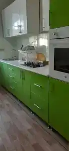 Nochleg u Oksany - 21