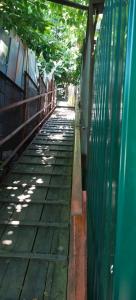 " Lesnaya skazka" Resort inn - 32