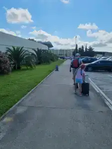 Atriya Mini-Hotel - 4