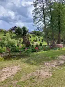 Guest house Goranskaya - 14