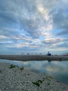 ClubAGOY - 21