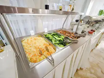 Золотое руно - 69