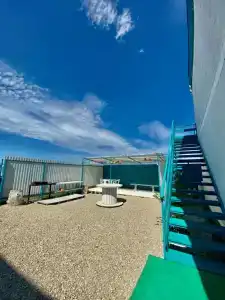 Villa Azur - 23