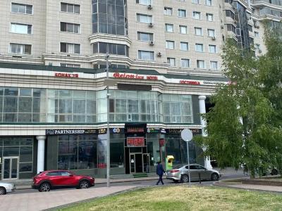 Belon-Lux - 21