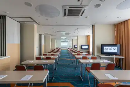 Cosmos, a member of Radisson Individuals - 15