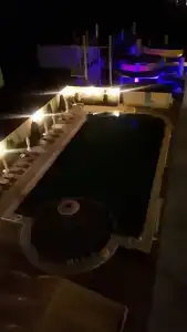 Grand & Spa Priboy - 53