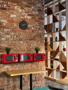 Объект 784 - 3