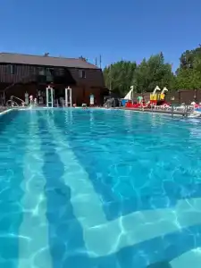 Gostinichnyij Kompleks 7 I Ya - 2