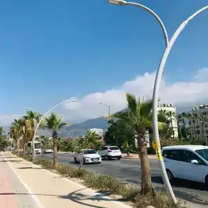 Blue Wave Suite - All Inclusive - 87