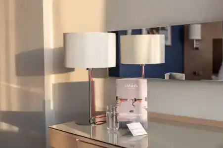 Park Inn by Radisson Kazan - 61