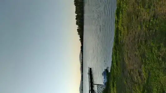 Ozero Parnoe - 32
