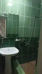 Gostinica Izberbas - 7