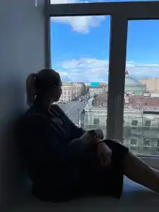 РиверСайд Невский - 42