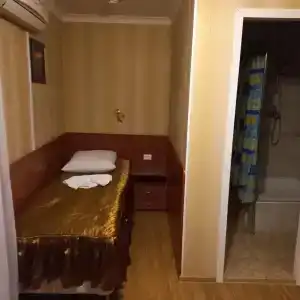 Tonika Living quarters - 35