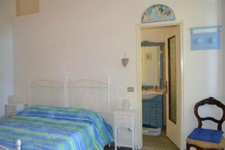 Villa Clementina - 20
