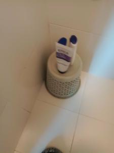 Suliko Guest House - 5