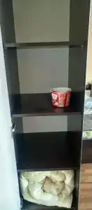 Syurpriz Na Yablochkova 31Zh - 38