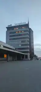 Smart Chelyabinsk - 31