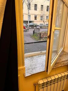 Травелто Репина - 15