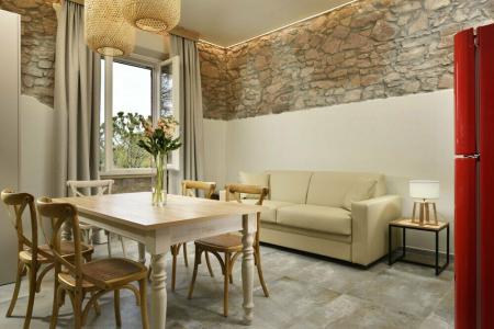 San Francesco Relais - 28