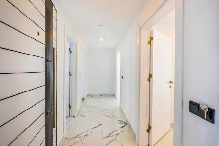 Yosun Apart - 39