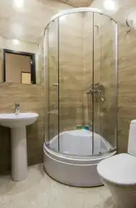 Guest House - MK - 3