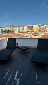 Lisboa - 3
