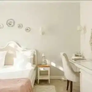 Lel Eko-Kompleks - 41