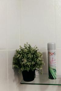 Avangard Apart-Hotel - 39