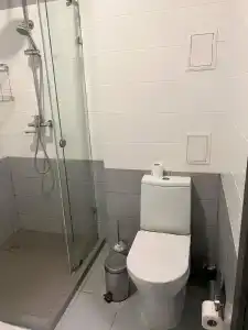 B&B Centre - 69