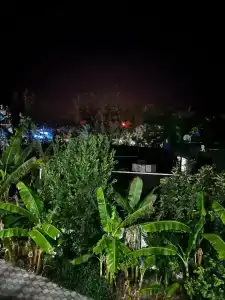 Elysium Elite&Spa - 62