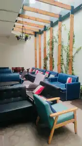 La Casa Yerevan - 15