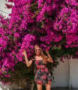 Elysium Elite&Spa - 63