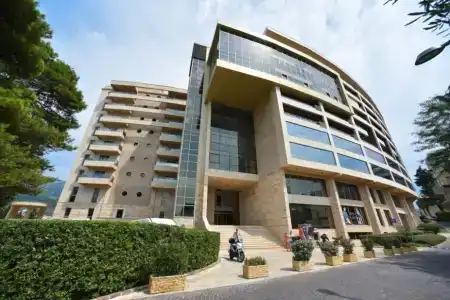 Harmonia by Dukley - 66