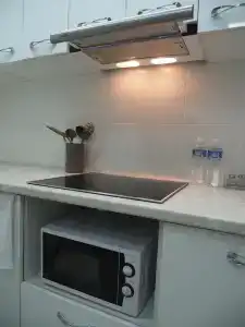 Dolce Vita ApartHotel - 5