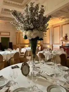 Four Seasons Lion Palace - 62