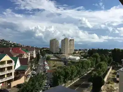 Grand & Spa Priboy - 51