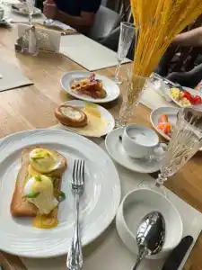 Maria St. Petersburg - 31