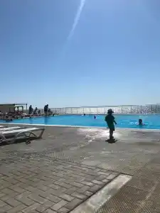 Морской - 56