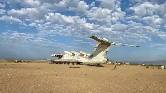 Park-otel Rubas - 37