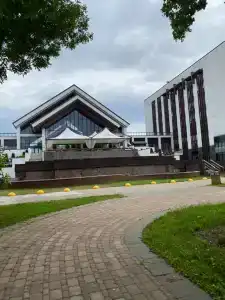 Пекин Минск - 82