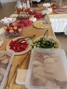 Lesnaya Skazka Restaurant-Complex - 82