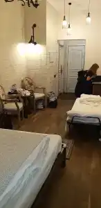 Времена Года - 58