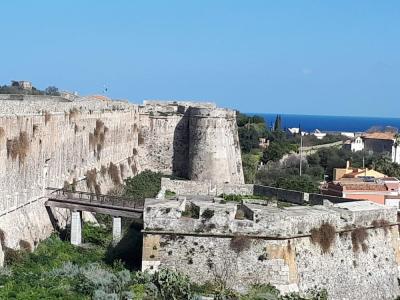 Al Castello - 16