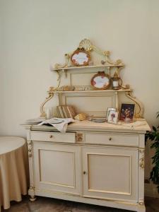 Кронон Парк - 66