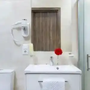 Гранд Чайковский - 59