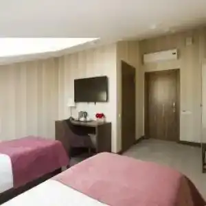 Гранд Чайковский - 63